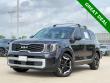2025 Kia Telluride S V6 AWD Captain Chairs SUV