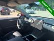 2021 Tesla Model 3 Standard Range Plus Sedan