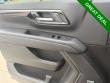 2025 Chevrolet Tahoe RST SUV