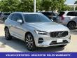 2023 Volvo XC60 B5 Ultimate Bright Theme SUV