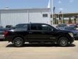 2024 Nissan Titan SV Truck