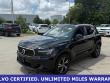 2025 Volvo XC40 B5 AWD SUV