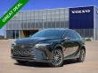 2024 LEXUS RX 350 Luxury SUV