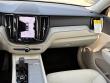 2025 Volvo XC60 B5 Plus SUV