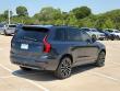 2026 Volvo XC90 B6 Ultra Dark Theme 7-Seater SUV