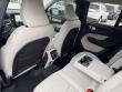 2026 Volvo XC40 B5 Ultra SUV