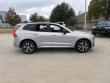 2025 Volvo XC60 B5 AWD SUV