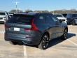 2026 Volvo XC60 plug-in hybrid T8 Plus SUV