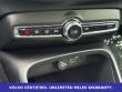 2024 Volvo XC40 B5 Plus Dark Theme SUV