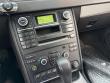2008 Volvo XC90 V8 Sport SUV