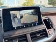 2024 Chevrolet Suburban High Country SUV