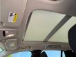 2026 Volvo XC90 B6 Plus 7-Seater SUV