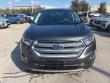 2016 Ford Edge Titanium SUV