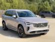 2026 Volvo XC90 plug-in hybrid T8 Plus 7-Seater SUV