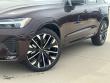 2026 Volvo XC60 B5 Ultra SUV