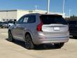 2026 Volvo XC90 B6 Ultra 7-Seater SUV
