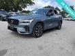 2023 Volvo XC60 B5 Plus Dark Theme SUV