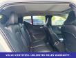 2025 Volvo XC40 B5 Plus Bright Theme SUV
