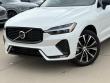 2025 Volvo XC60 B5 Plus SUV