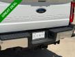 2025 Ford F-250SD Lariat Truck