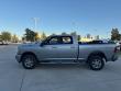 2024 Ram 2500 Big Horn Sport Package Safety Group Level 1 Truck