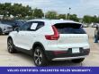 2023 Volvo XC40 B5 Plus Bright Theme SUV