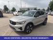2023 Volvo XC40 B5 Plus Dark Theme SUV