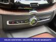 2023 Volvo XC60 B5 Ultimate Bright Theme SUV
