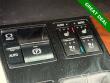 2017 LEXUS RX 350 Premium Package SUV