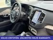 2024 Volvo XC90 Ultimate SUV