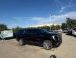 2025 GMC Yukon XL Elevation SUV