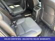 2024 Volvo XC90 Recharge Plug-In Hybrid T8 Plus 6 Passenger SUV