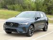 2026 Volvo XC60 B5 Plus SUV