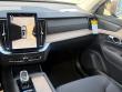 2026 Volvo XC90 B6 Plus 6-Seater SUV