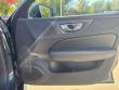 2025 Volvo S60 B5 AWD Sedan 2025 Volvo S60 B5 AWD Sedan
