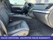 2024 Volvo XC90 B5 AWD SUV 2024 Volvo XC90 B5 AWD SUV