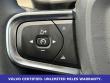 2023 Volvo XC40 B5 Plus Bright Theme SUV