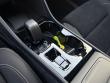 2026 Volvo XC40 B5 Ultra Black Edition SUV