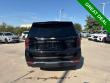 2025 Chevrolet Tahoe LT SUV