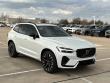 2026 Volvo XC60 plug-in hybrid T8 Ultra SUV