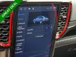 2025 Ford Ranger Raptor Truck