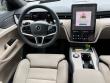 2026 Volvo EX90 Single Motor Plus 7-Seater SUV