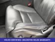 2023 Volvo XC90 Ultimate SUV