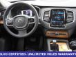 2023 Volvo XC90 B6 Plus 7-Seater SUV