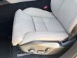 2026 Volvo XC90 plug-in hybrid T8 Ultra Dark Theme 7-Seater SUV
