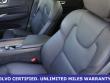 2022 Volvo XC60 B5 Momentum SUV