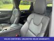 2023 Volvo XC60 B5 Plus Dark Theme SUV