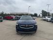 2022 Buick Envision Essence SUV