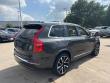 2023 Volvo XC90 B6 Plus 7-Seater SUV