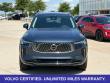 2025 Volvo XC90 B6 Plus 7-Seater SUV
